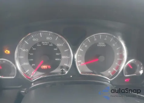 2006 Pontiac Torrent z USA, uszkodzony, nr VIN 2CKDL63F666190715